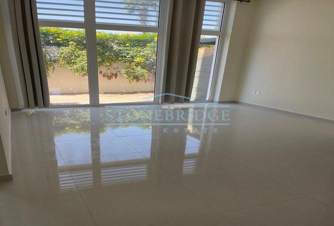 15593074 - Property Image 3