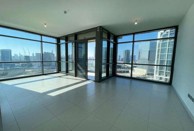 16016210 - Property Image 2