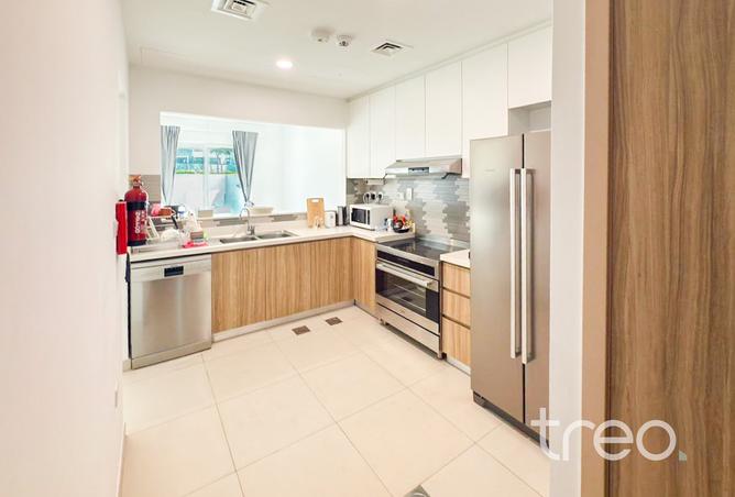 16028078 - Property Image 3