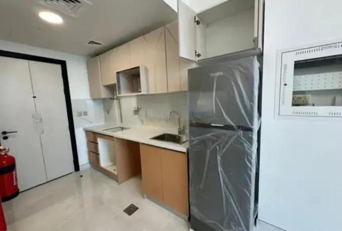 15934745 - Property Image 2