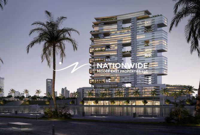 15829330 - الصورة الرئيسية للعقار