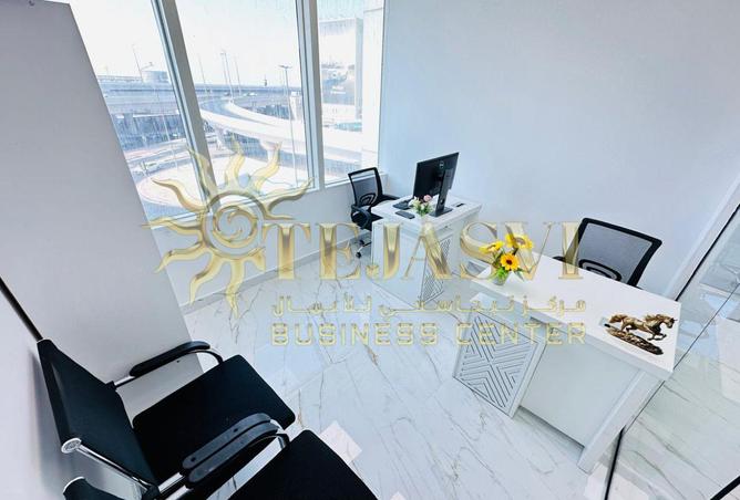 15314242 - الصورة الرئيسية للعقار