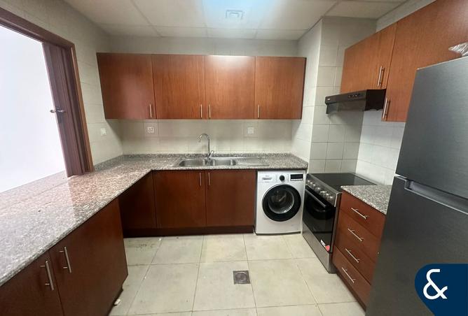 15560140 - Property Main Image