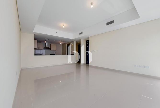 15532211 - صورة العقار 2