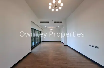 Apartment - 3 Bedrooms - 5 Bathrooms for rent in M Square - Mankhool - Bur Dubai - Dubai