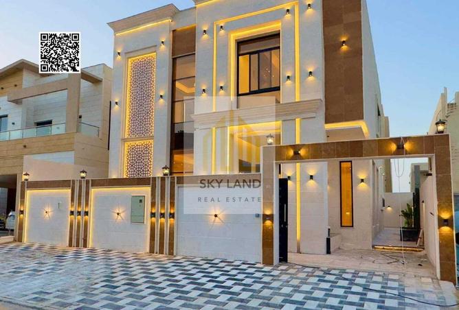 15281021 - Property Image 2