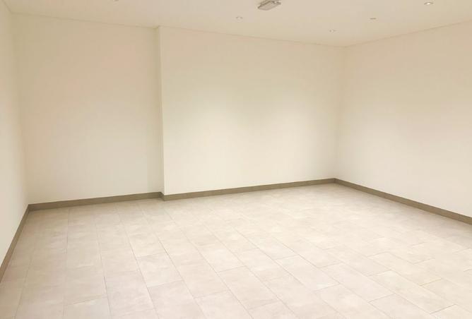15152683 - صورة العقار 2
