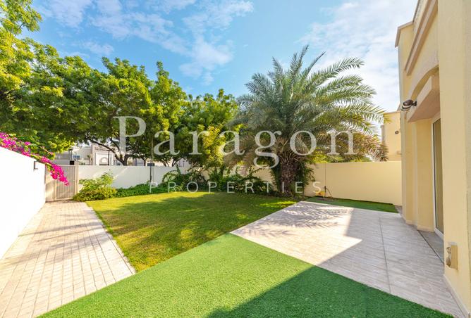 16046667 - Property Main Image