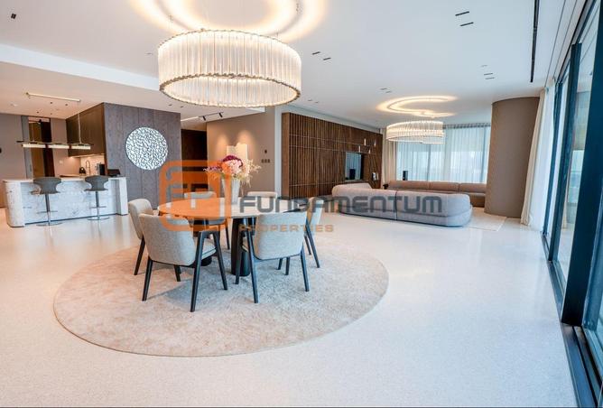15383277 - Property Image 3