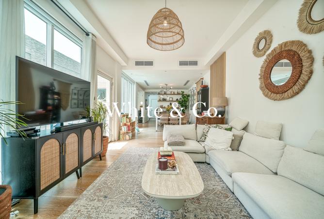 15720941 - صورة العقار 2