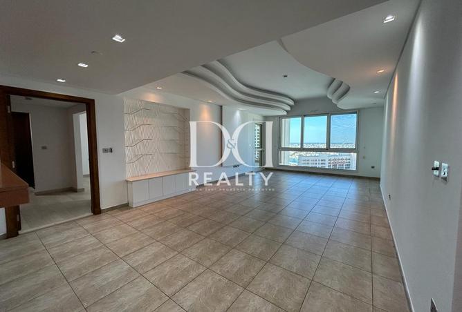 15708971 - الصورة الرئيسية للعقار