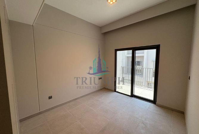 15525163 - صورة العقار 2