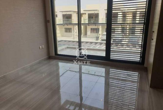 15368669 - صورة العقار 3