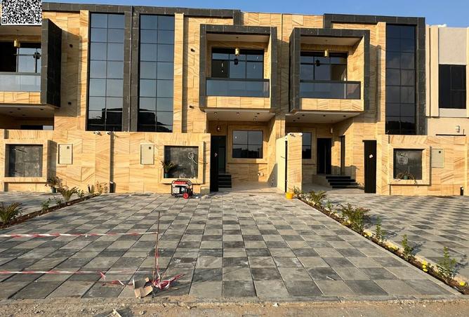 16032978 - الصورة الرئيسية للعقار