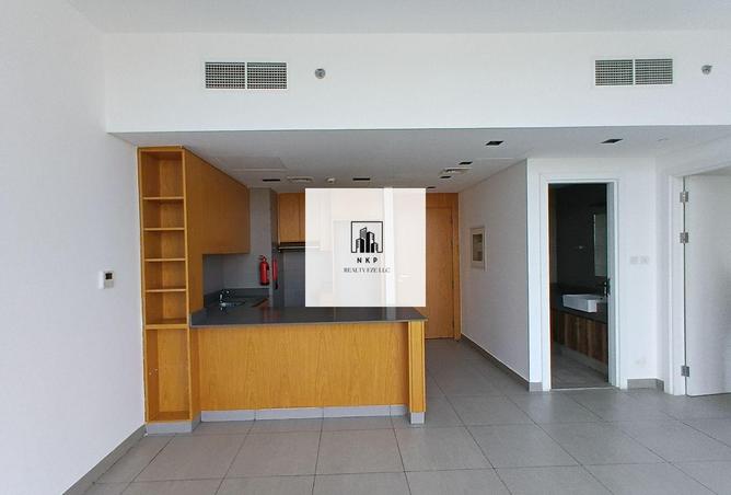 15777860 - Property Image 3