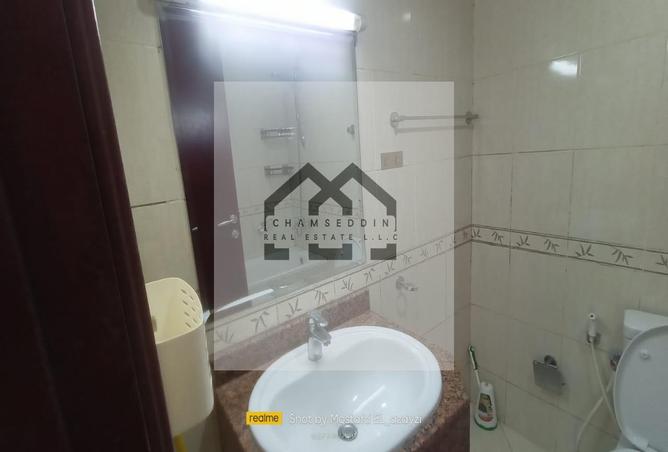 15248154 - Property Image 2