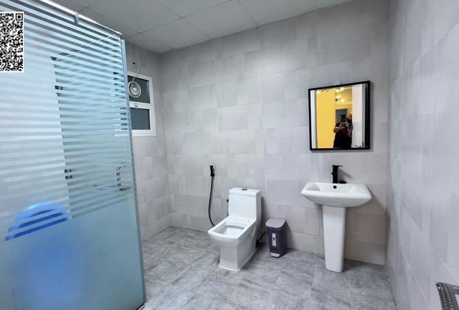 15400611 - Property Image 2