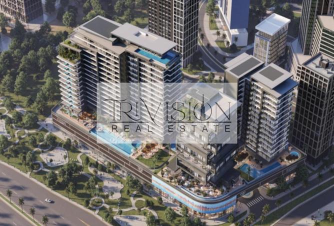 15558460 - Property Main Image