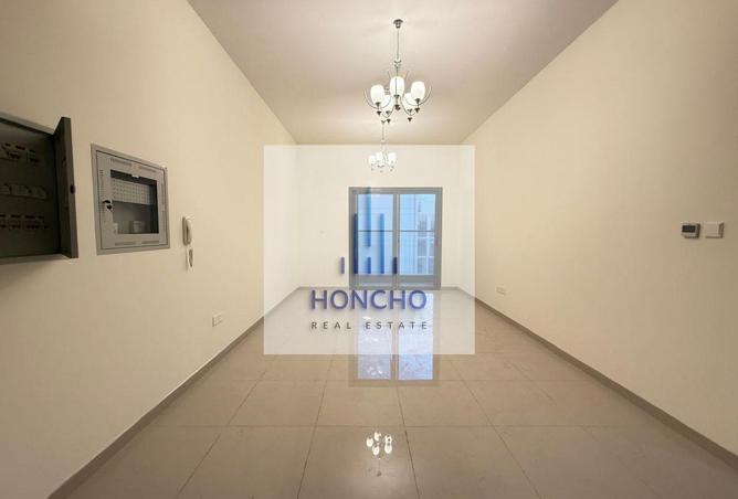 15931980 - Property Image 2