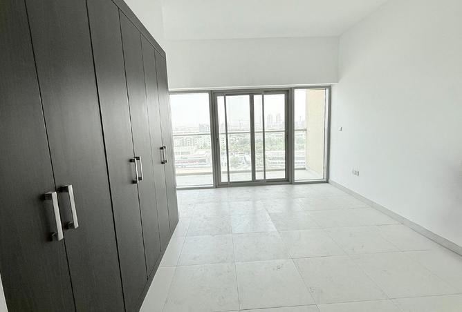 15392796 - صورة العقار 3