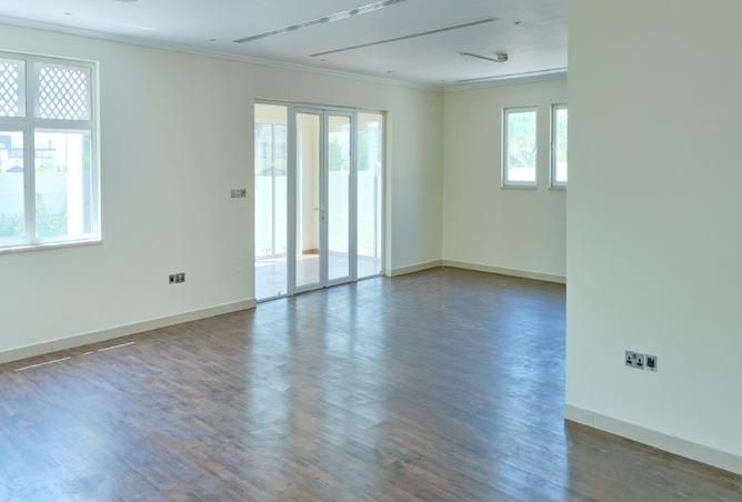 15968544 - Property Image 2