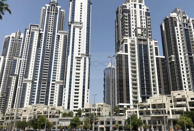 15385770 - الصورة الرئيسية للعقار