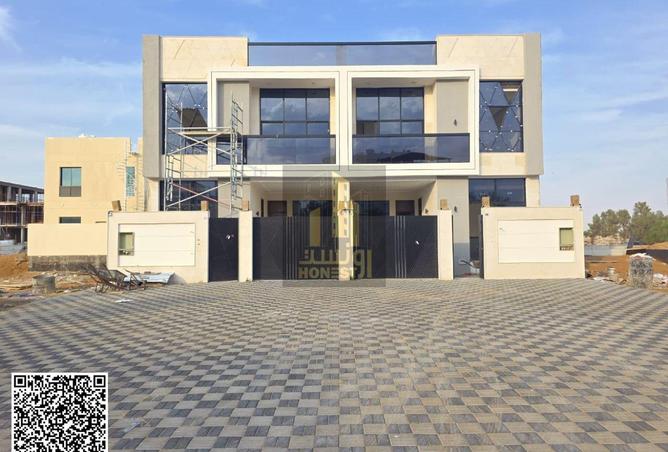 16074020 - Property Image 3