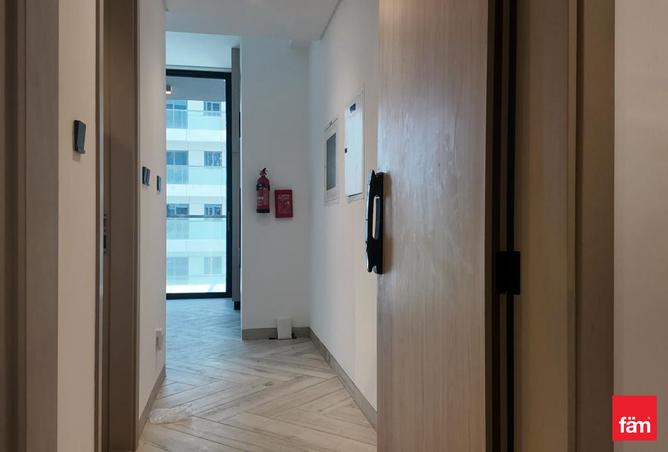 15639859 - صورة العقار 3