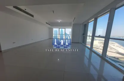 Apartment - 3 Bedrooms - 5 Bathrooms for sale in Marina Square - Al Reem Island - Abu Dhabi