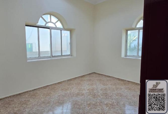 15174825 - صورة العقار 3