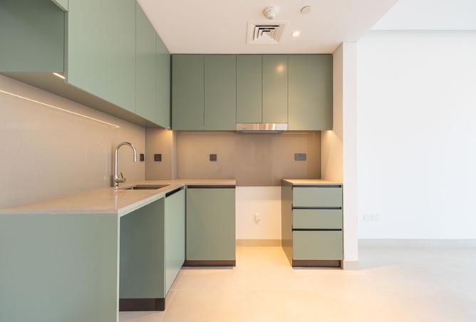 15987979 - Property Image 2