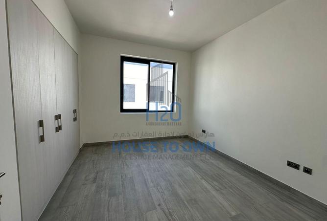 15848997 - Property Image 3