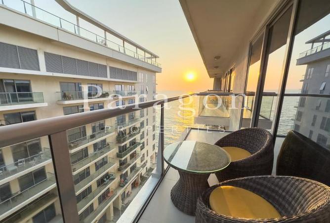 15690820 - Property Image 3