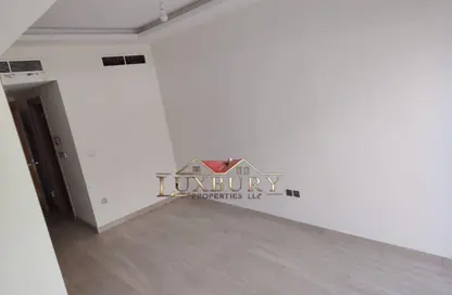 Apartment - Studio - 1 Bathroom for rent in AZIZI Riviera 13 - Meydan One - Meydan - Dubai