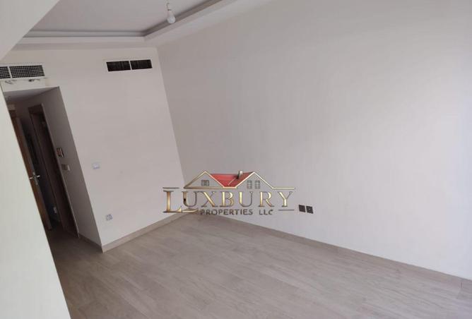15349679 - Property Main Image