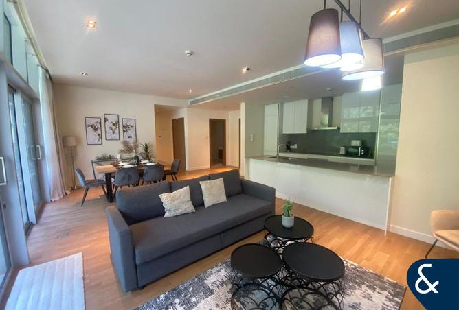 15569537 - Property Main Image