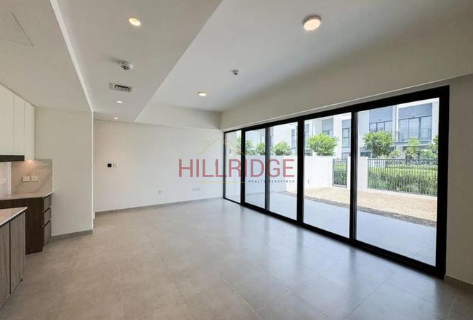 15278684 - صورة العقار 2