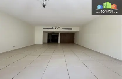 Apartment - Studio - 1 Bathroom for sale in Ajman One Tower 10 - Ajman One - Ajman Downtown - Ajman