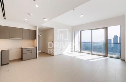 Apartment - 2 Bedrooms - 3 Bathrooms for sale in Grande - Opera District - Downtown Dubai - Dubai