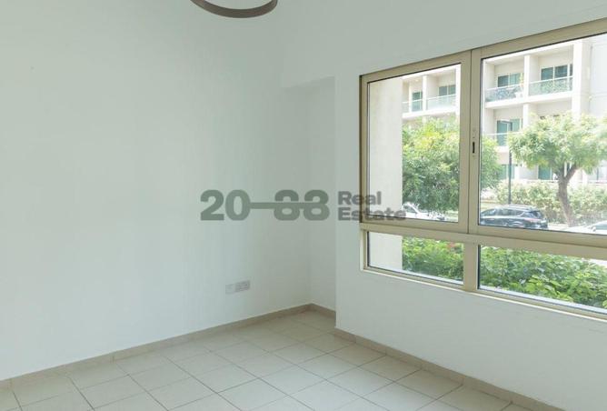 15127318 - Property Main Image