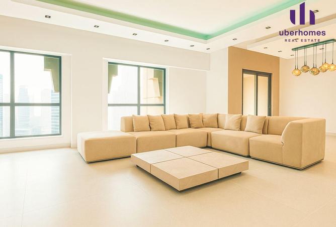 15645534 - Property Main Image