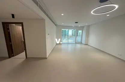 Apartment - 2 Bedrooms - 2 Bathrooms for rent in DXB Tower - Sheikh Zayed Road - Dubai
