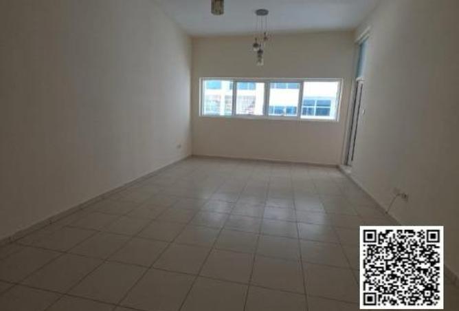 15499964 - صورة العقار 3