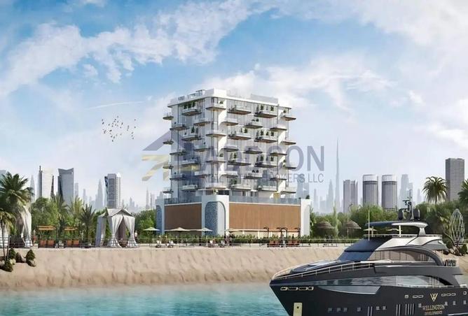 15494803 - Property Main Image