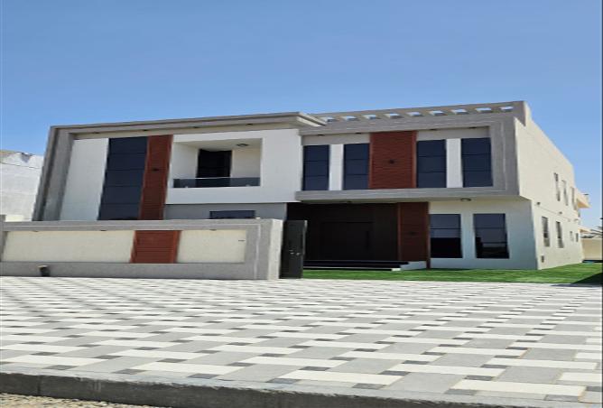 15261567 - Property Main Image