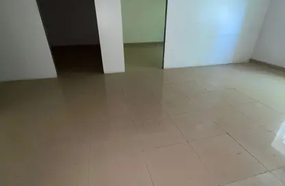 Office Space - Studio - 1 Bathroom for rent in Al Naimiya - Al Nuaimiya - Ajman