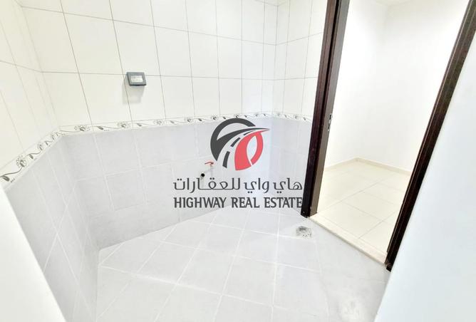 15928835 - Property Image 2