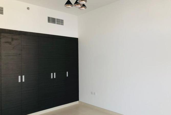 15864855 - صورة العقار 3