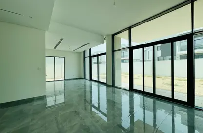 Villa - 4 Bedrooms - 5 Bathrooms for sale in Murooj Al Furjan - Al Furjan - Dubai