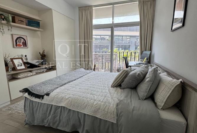 14983761 - Property Image 3
